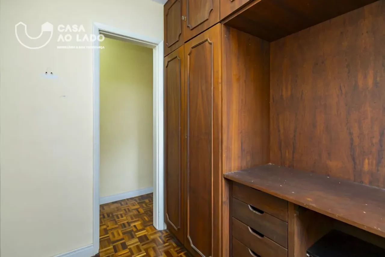 3-bedroom apartment with en-suite bathroom and 1 parking spot — photo 19
