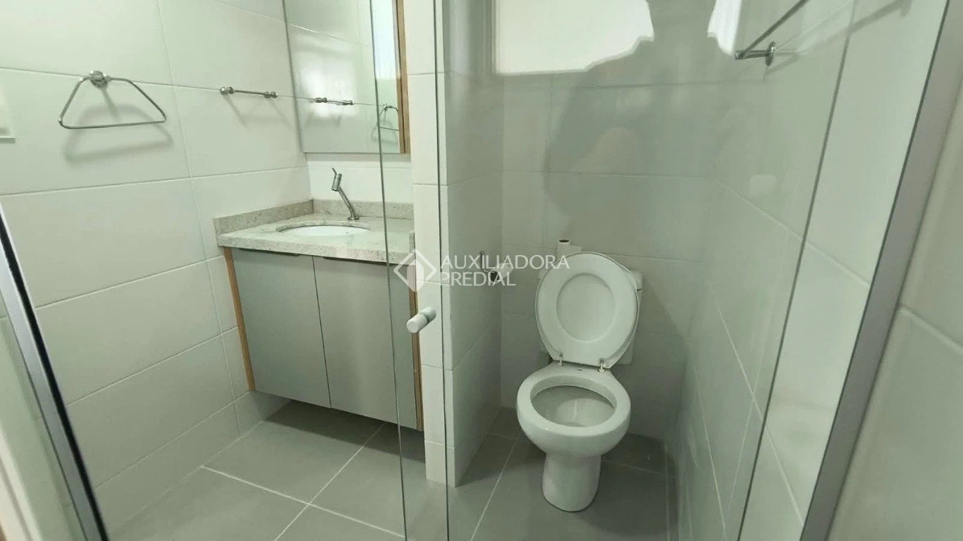 Departamento, 70 m², con piso de madera o laminado — photo 4
