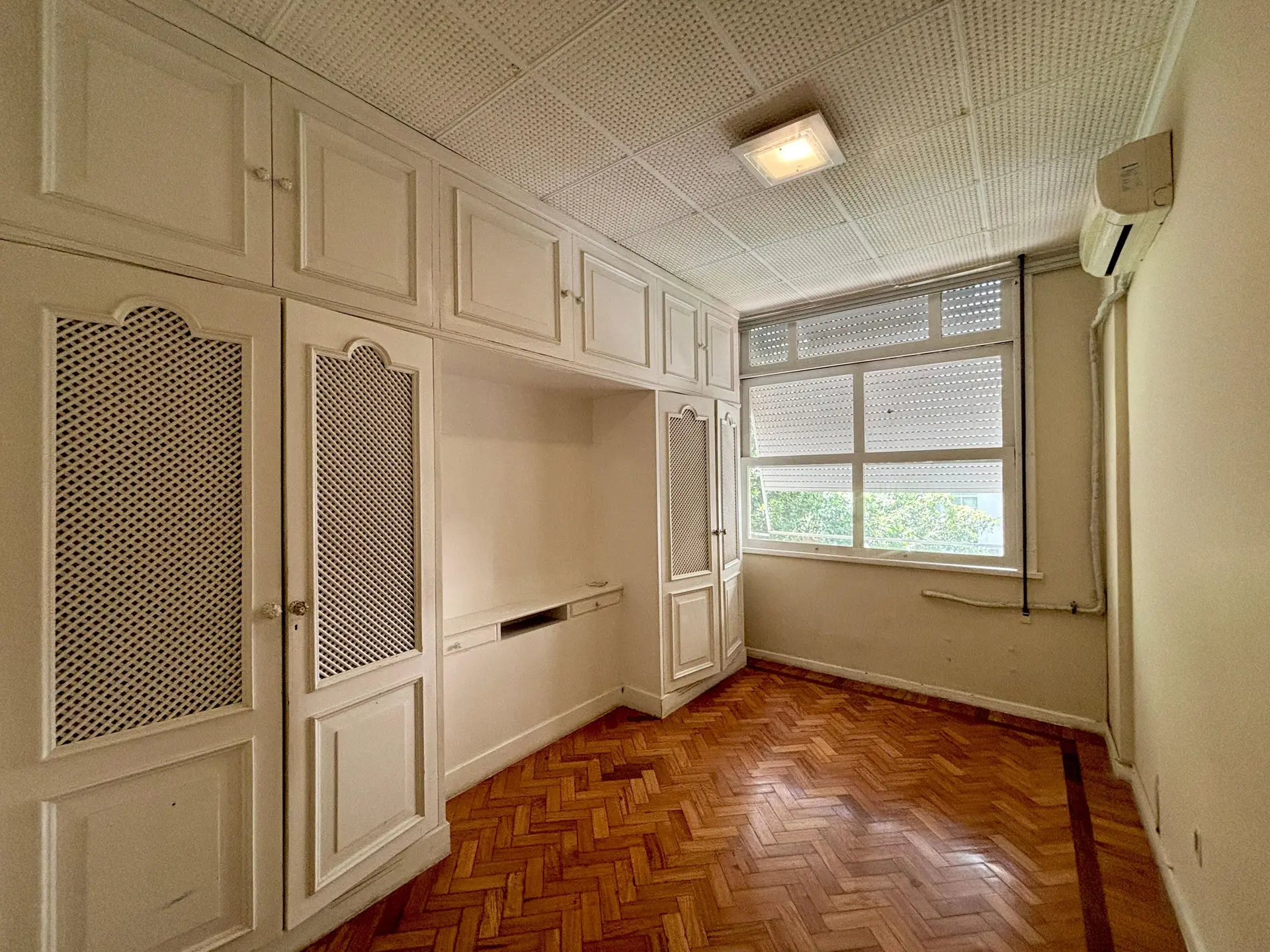 3-bedroom apartment with 2 bathrooms — photo 9