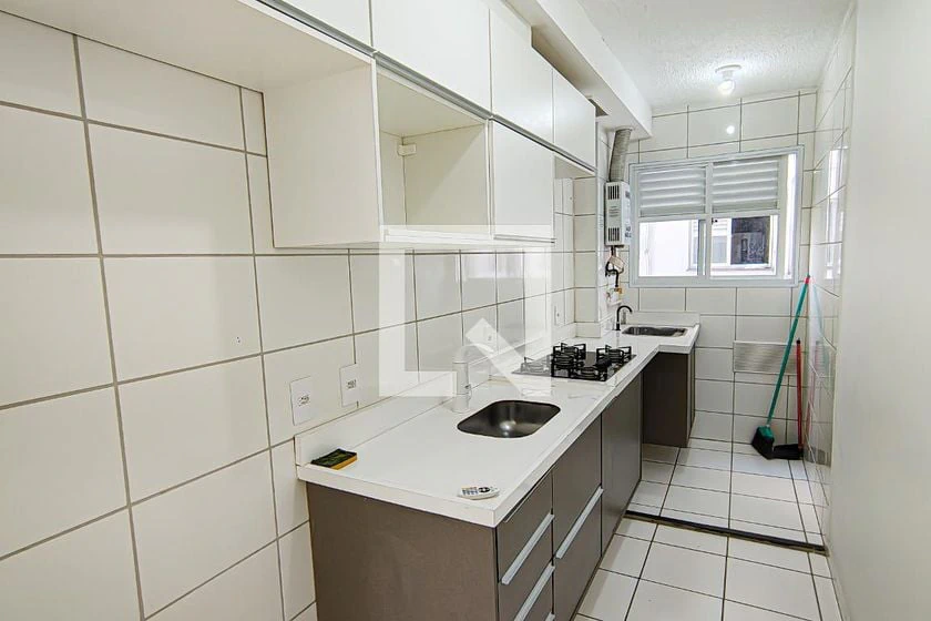 2-bedroom apartment with a park view in Rio de Janeiro — photo 4