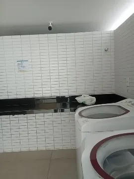 60 m² apartment on the 4th floor with 2 bedrooms and parking — photo 5