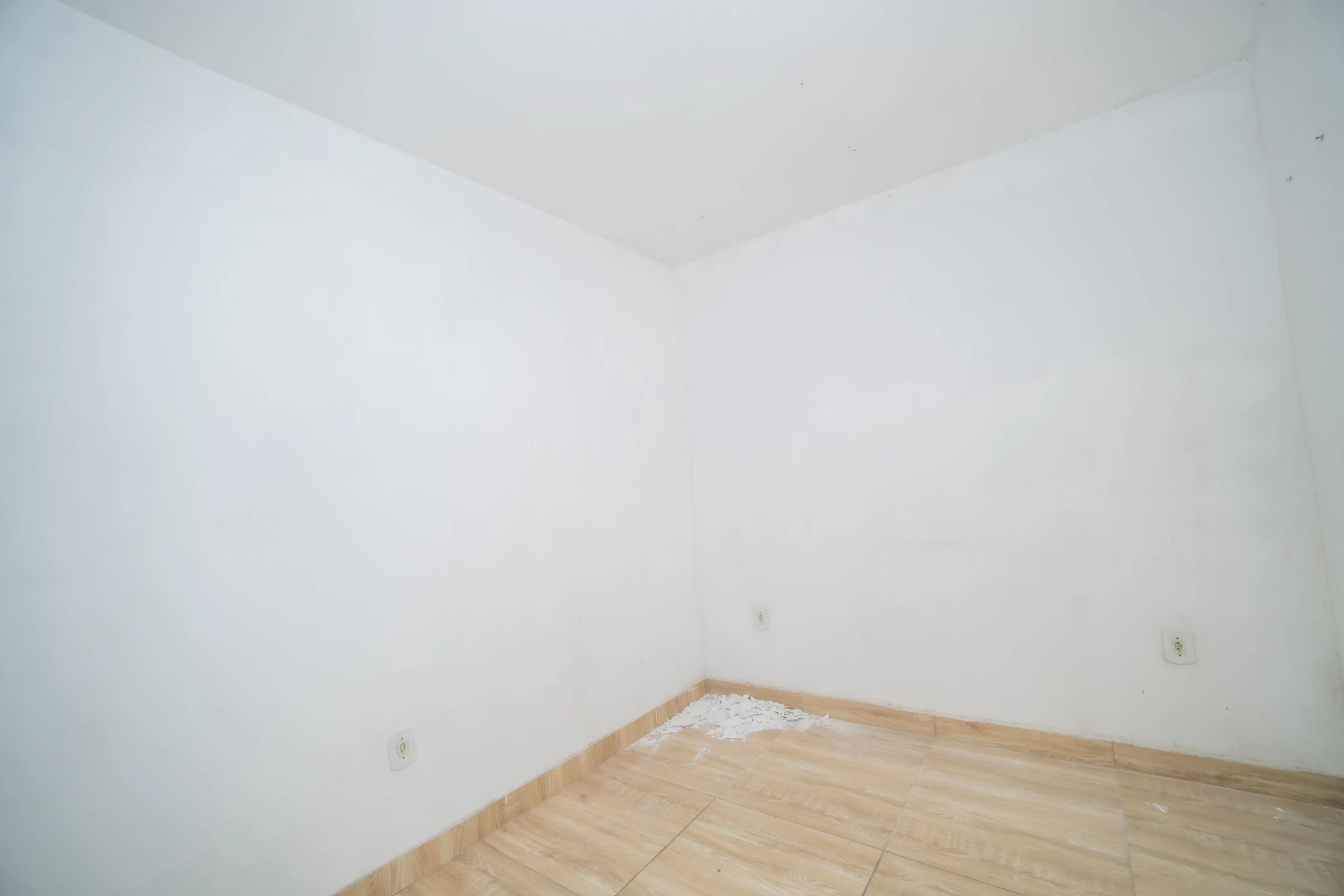 2-bedroom, 66 m² house in Rio de Janeiro — photo 28