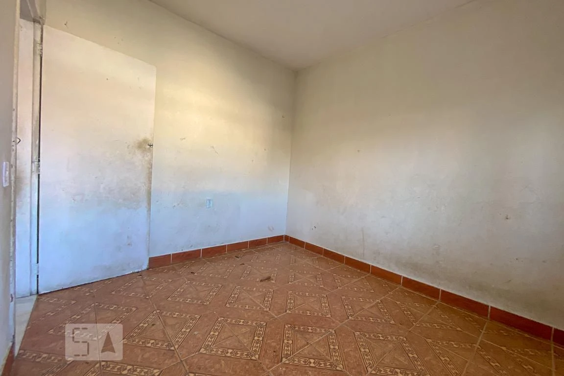 Apartamento de 40 m² e 1 quarto, Irajá — photo 14