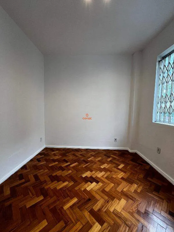Дерев'яна підлога або ламінат та 2 спальні: квартира 70 м² — photo 16