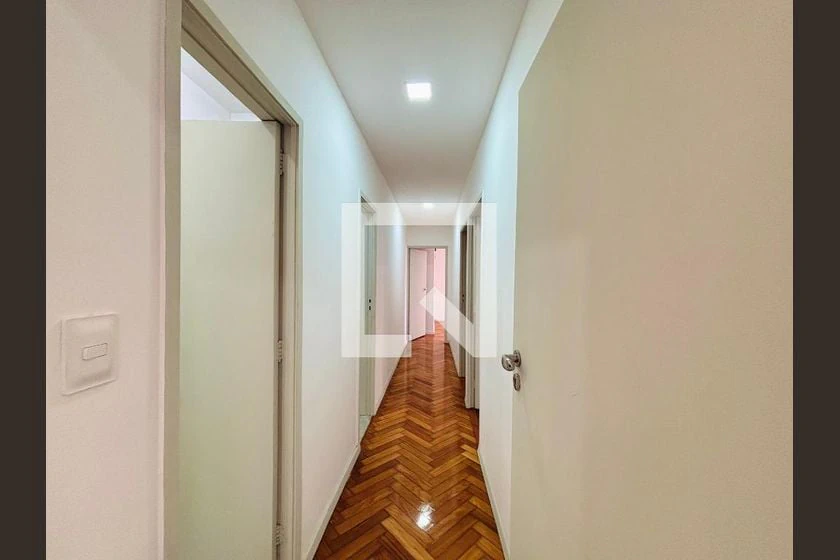 3-bedroom apartment with 2 bathrooms and 104 m² — photo 21
