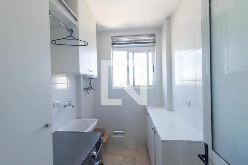 2-bedroom apartment with open-plan kitchen and 69 m² — photo 4