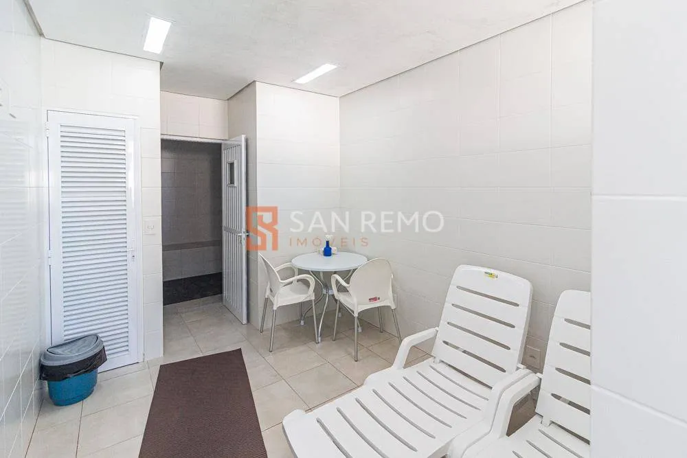 Сушильна машина та 2 спальні: квартира 70 м² — photo 32