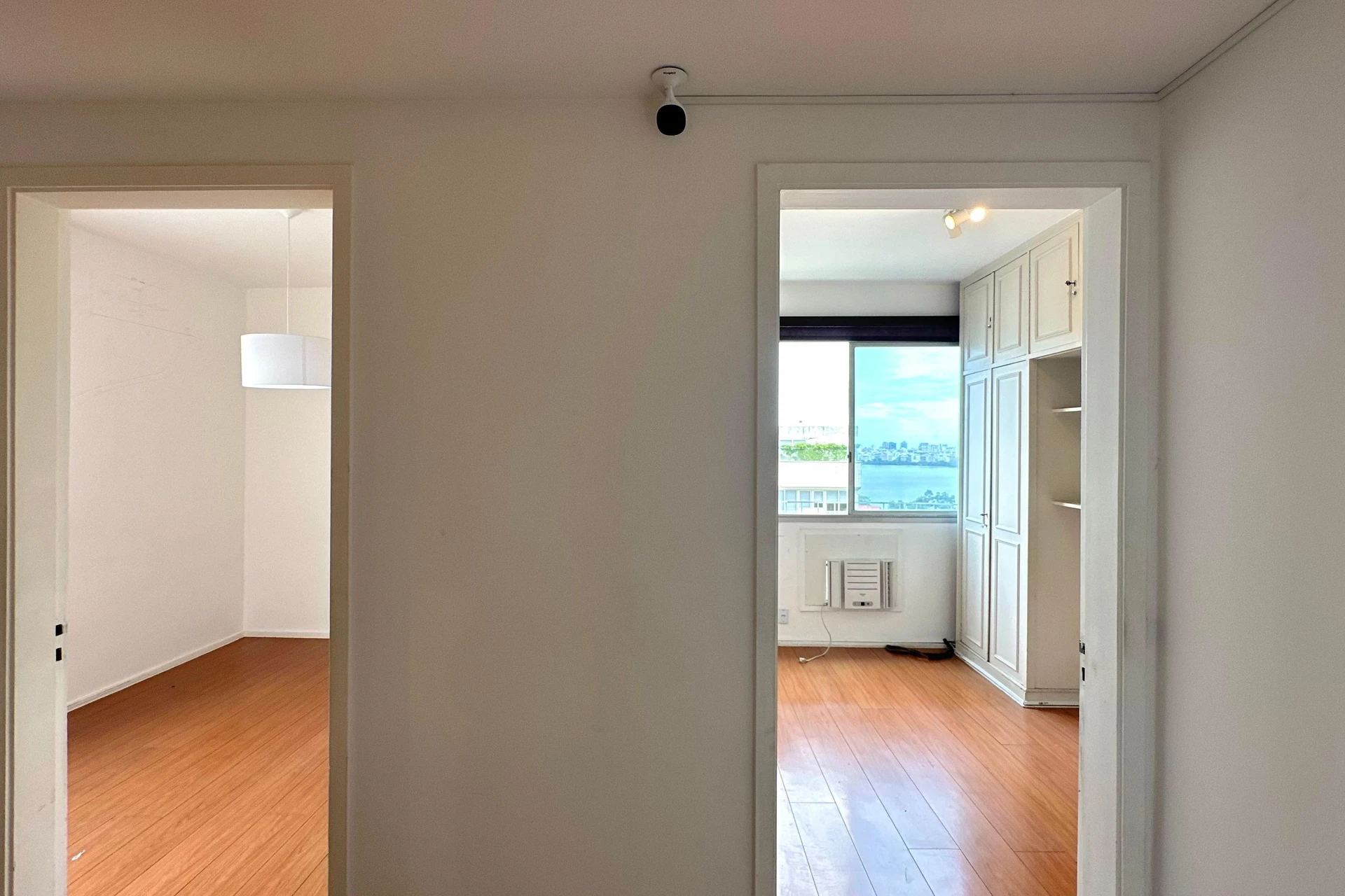 Apartamento de 3 quartos com vista para a água, Lagoa — photo 47