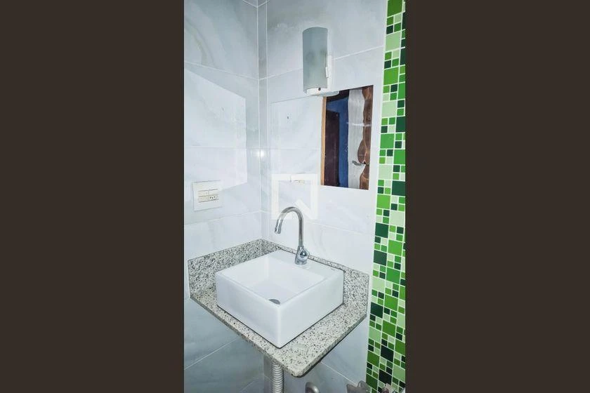 2-bedroom, 98 m² apartment in Rio de Janeiro — photo 41