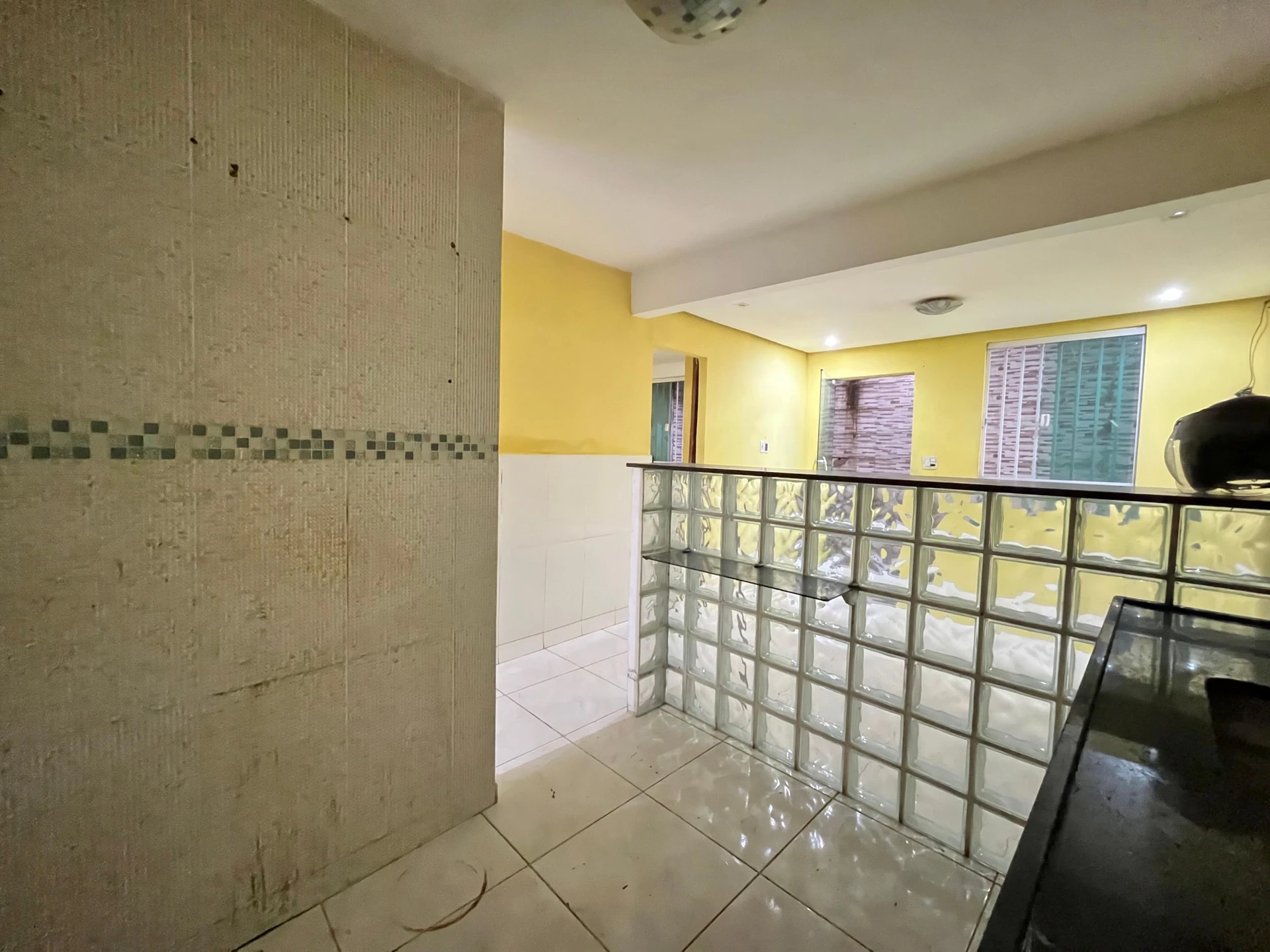 One-bedroom house, 50 m² — photo 12