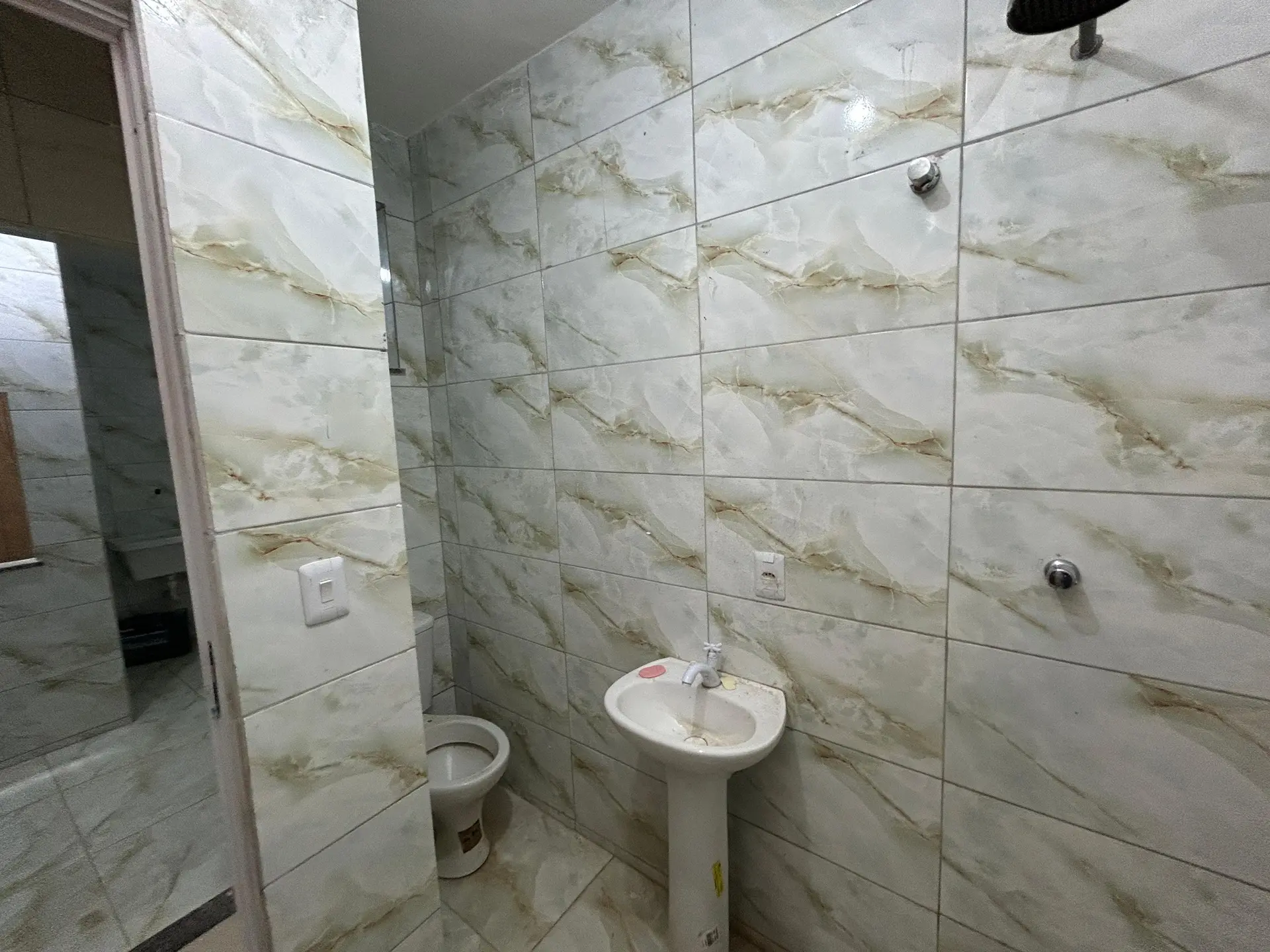2-bedroom house, 70 m² — photo 5