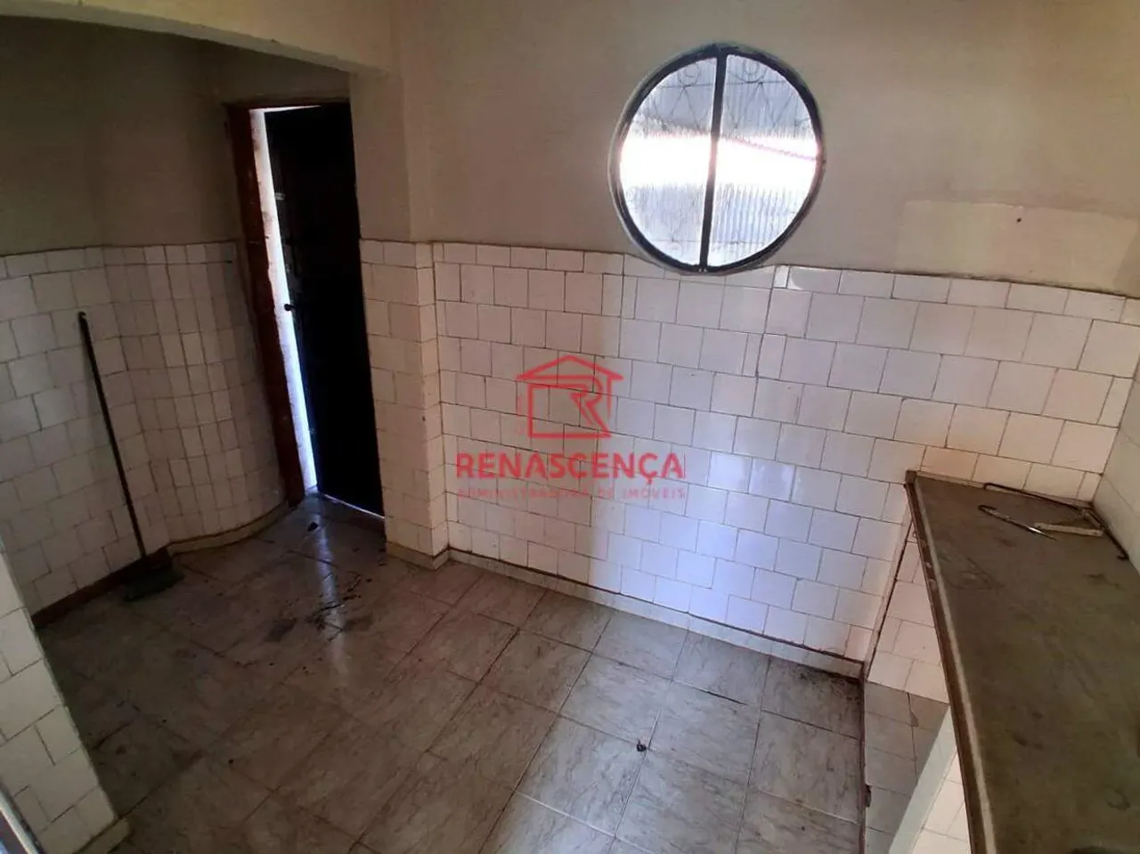 Casa con 2 dormitorios, 1 baño y balcón — photo 20