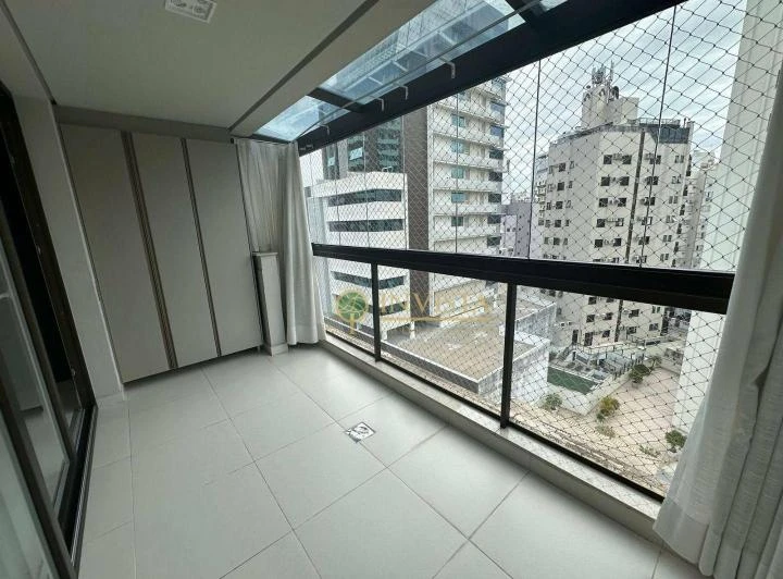 Furnished 3-bedroom apartment with 3 parking spots — photo 6