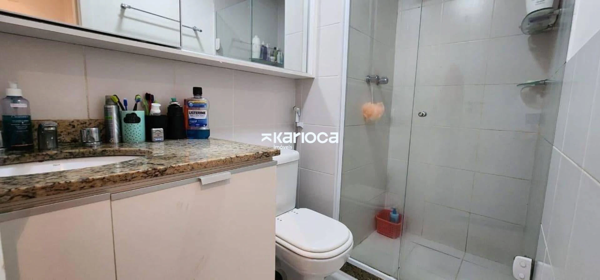 Apartamento para locação de 150 m² com 3 quartos e suíte — photo 7