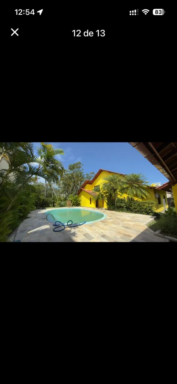 350 m² house with a grill on the balcony and a home office — photo 6