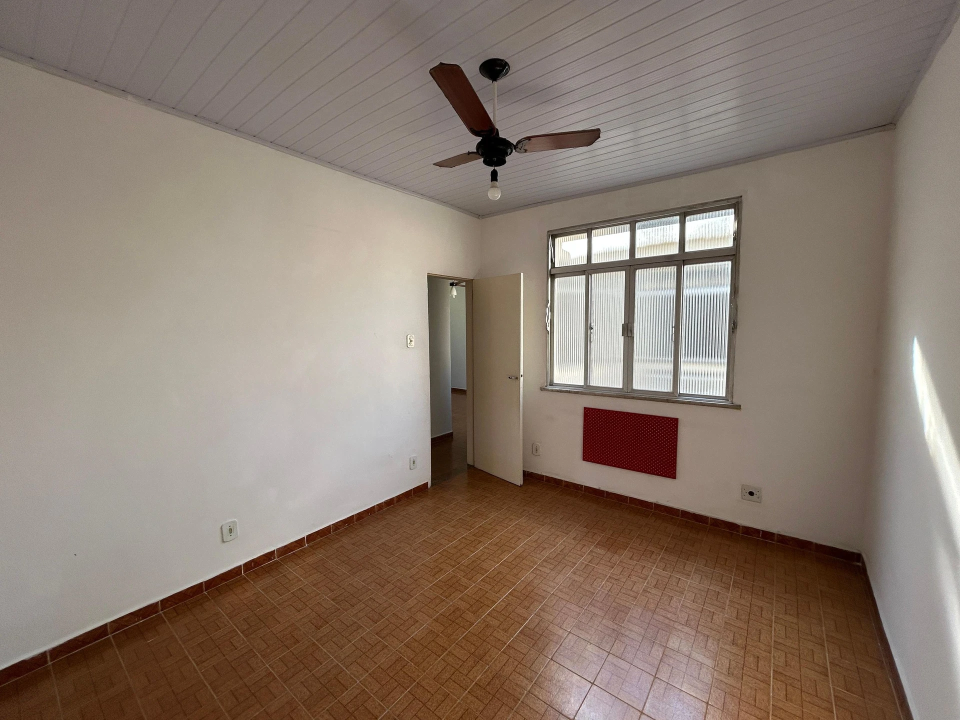 2-bedroom apartment, 55 m² — photo 15