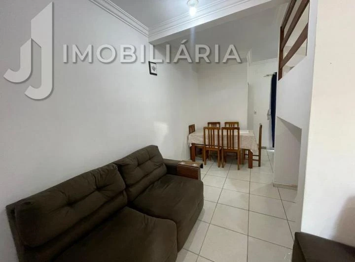 Apartamento amueblado con 2 dormitorios en suite y 1 plaza — photo 8