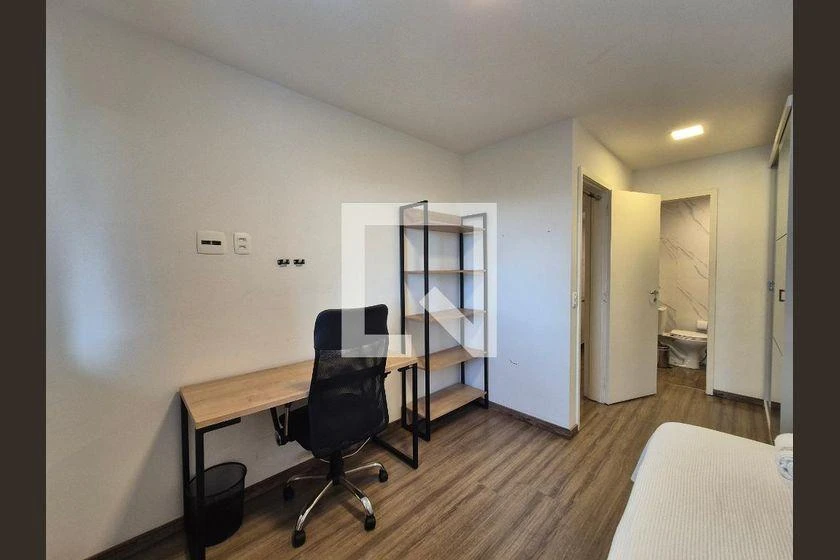 Apartamento mobiliado com 78 m² e 2 suítes — photo 29