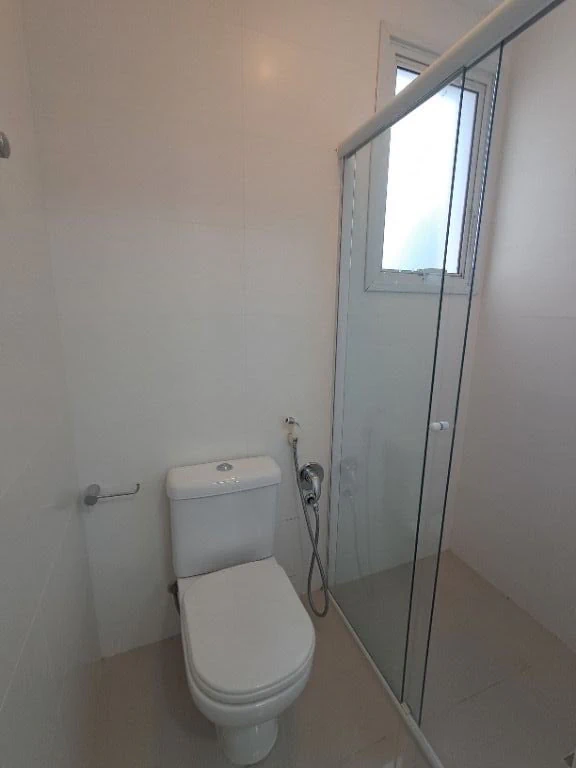 Apartamento de 4 dormitorios con 253 m² y 3 plazas — photo 28