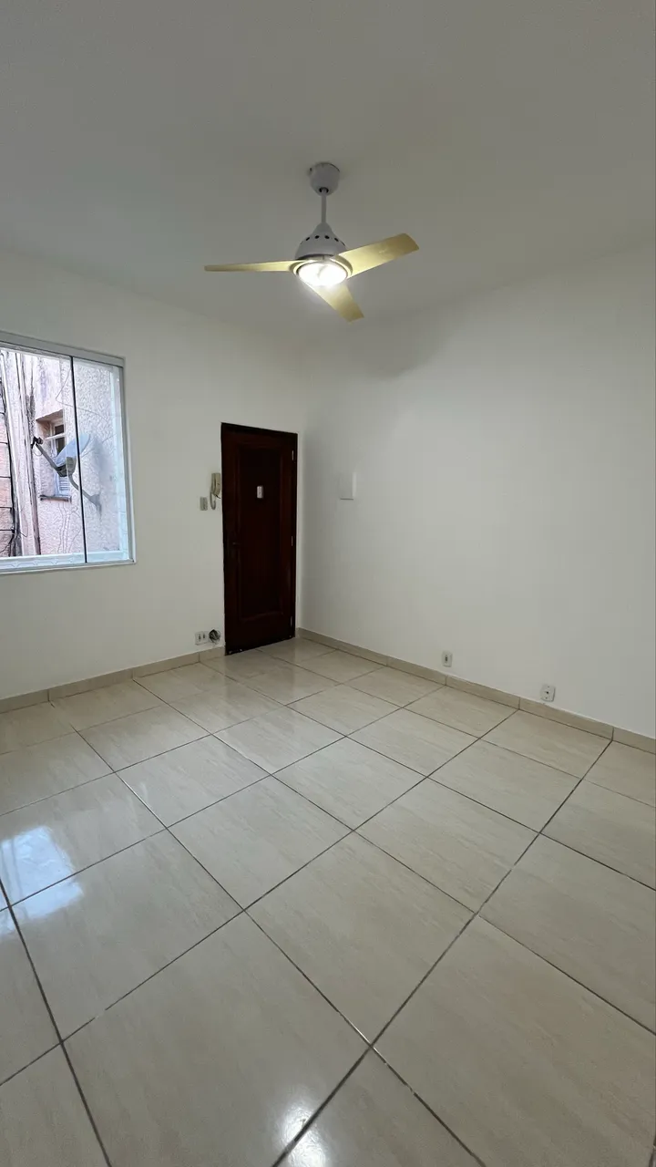 Apartamento de 2 dormitorios con cocina separada y sin parking — photo 7