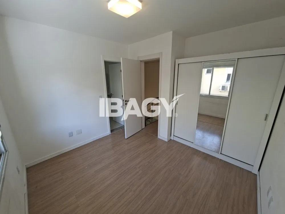 Casa mobiliada com 2 suítes e 3 banheiros — photo 14