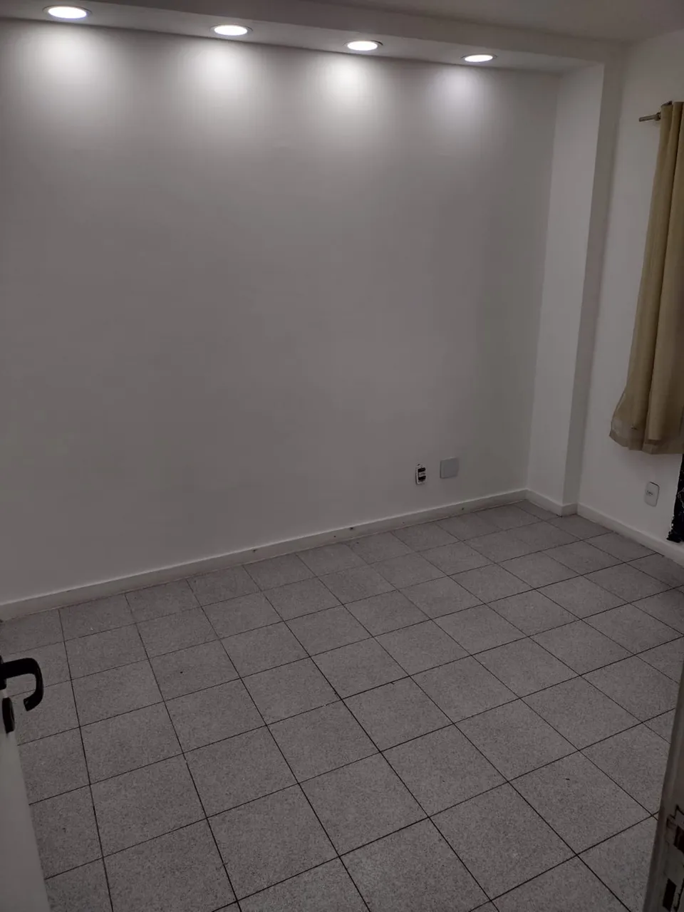 Apartment, 60 m², with a water view — photo 6