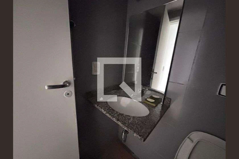 2-bedroom apartment with en-suite and 82 m² — photo 7