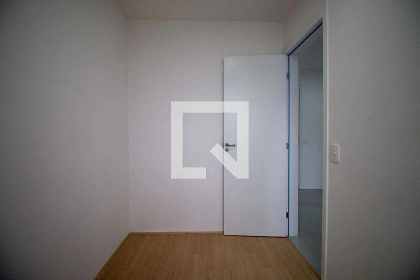 Apartamento de 2 quartos em condomínio com academia — photo 29