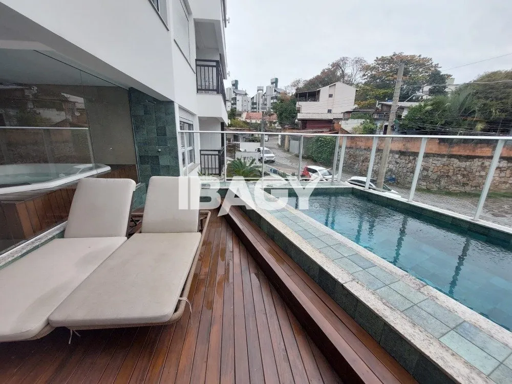 2-bedroom apartment with 2 parking spaces, 116 m² — photo 8