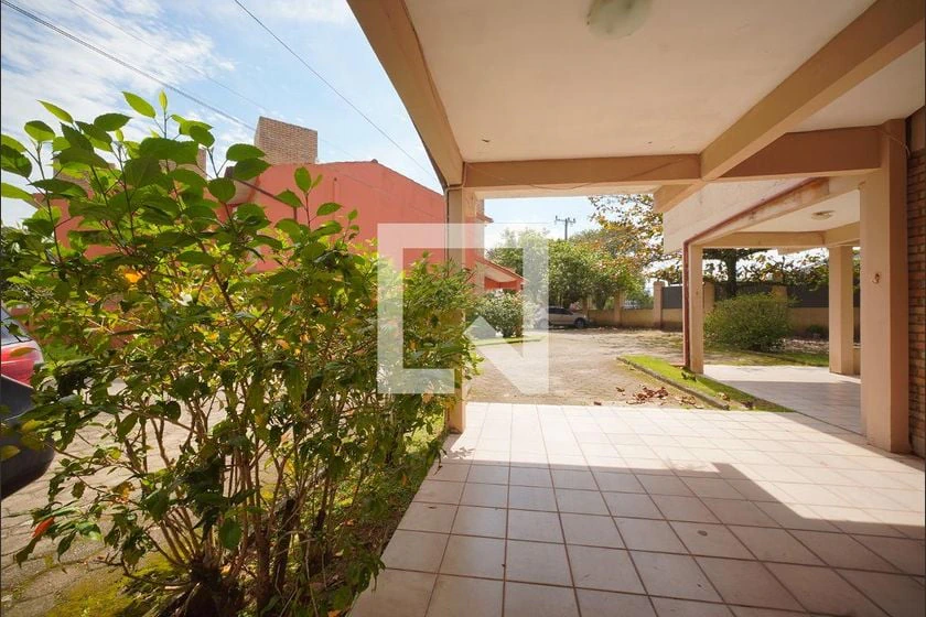 Furnished house, 68 m², with a garden — photo 19