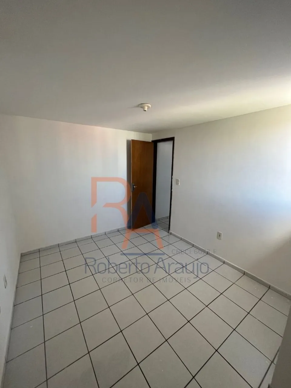 Apartamento de 59 m², Jardim Cidade Universitária — photo 12
