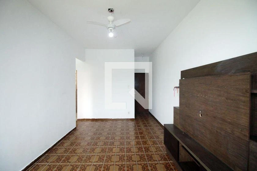 Park view in a 2-bedroom apartment, 70 m² — photo 23