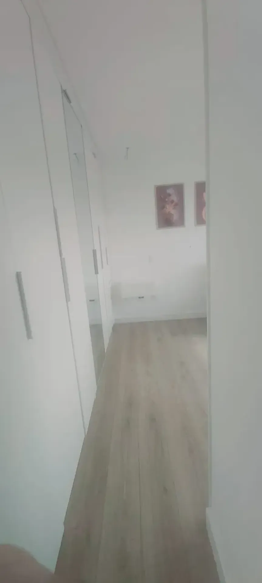 Apartamento, 80 m², com janelas do piso ao teto — photo 16
