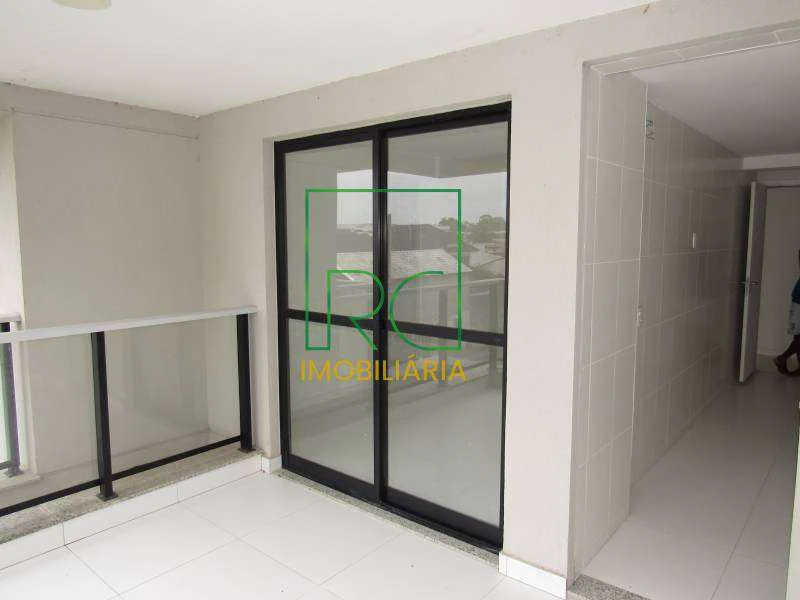 Cobertura com 4 quartos e 177 m², com 2 vagas — photo 5
