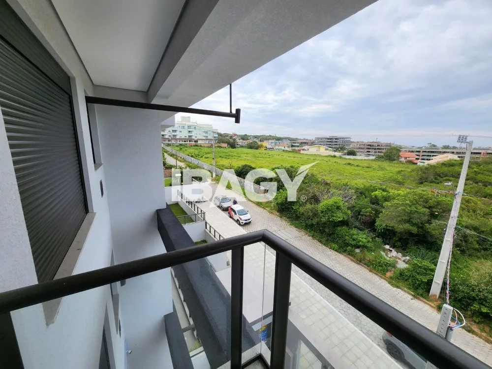 Furnished 2-bedroom apartment with 110 m² — photo 16