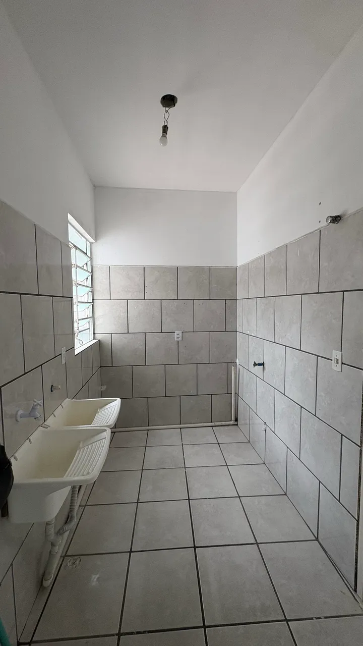 3-bedroom apartment with 3 bathrooms and 1 parking space — photo 4