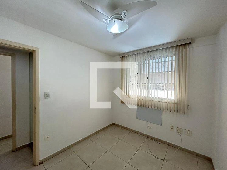 Засклений балкон та 3 спальні: будинок 96 м² — photo 25