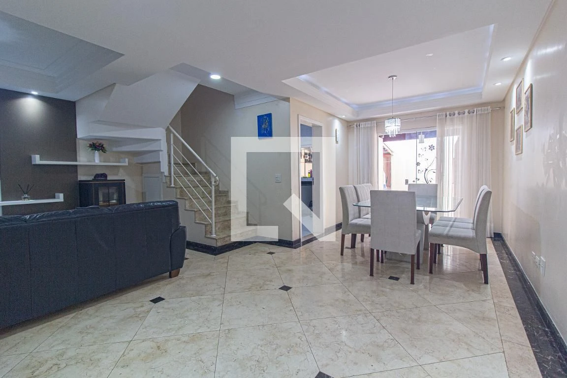 Furnished house, 106 m², with a bathtub — photo 6