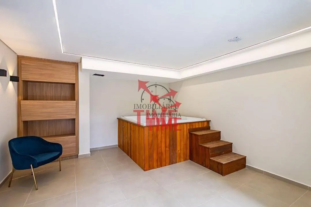 Apartamento de 2 dormitorios con barbacoa privada — photo 49