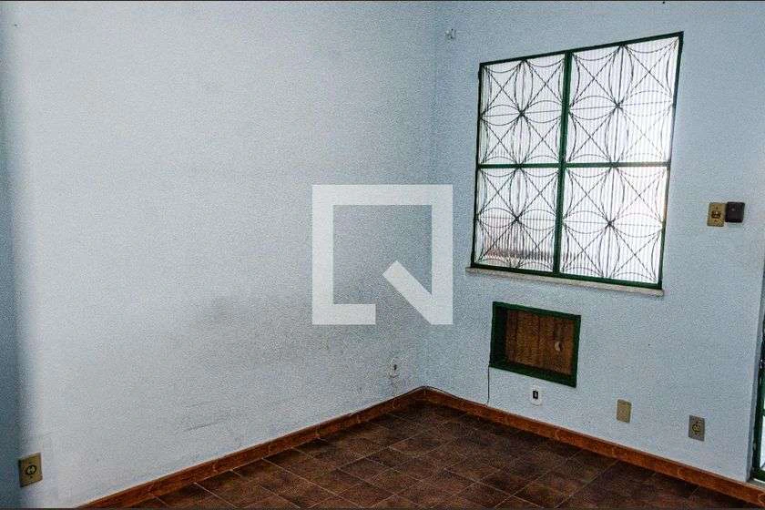Casa de 60 m² com 1 quarto e jardim privativo — photo 4