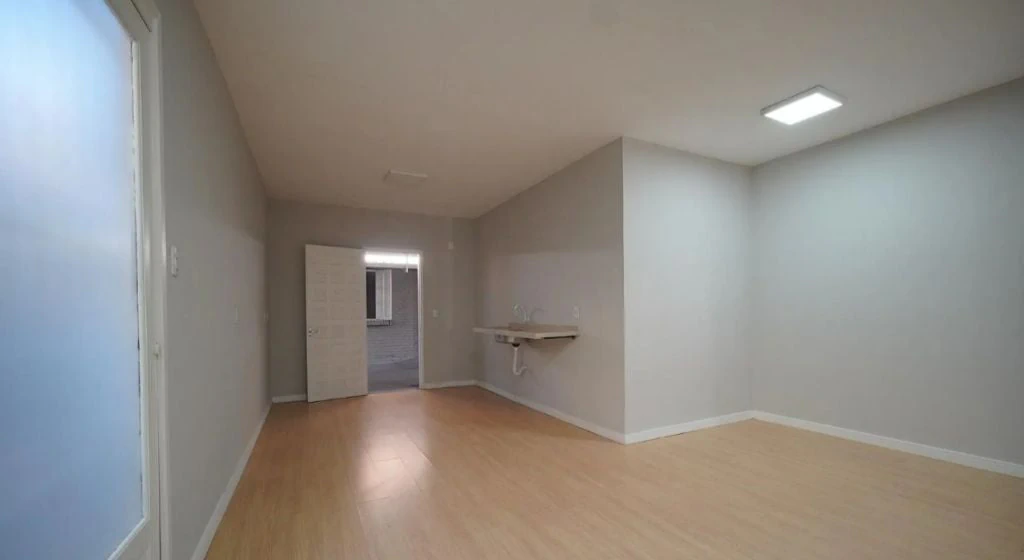 Casa de 4 habitaciones con 3 baños y 4 plazas — photo 6