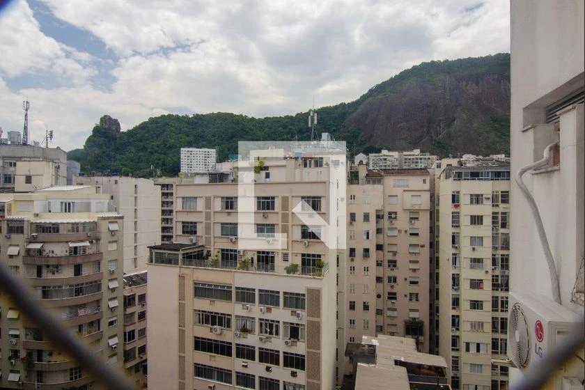Apartamento com 4 quartos e 165 m², cozinha a gás — photo 28