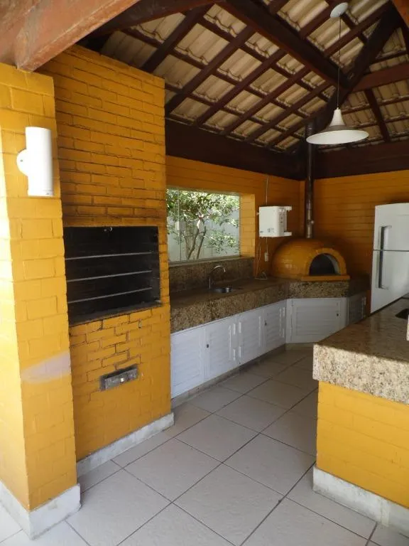2 quartos e vista para as montanhas: apartamento de 66 m² — photo 24