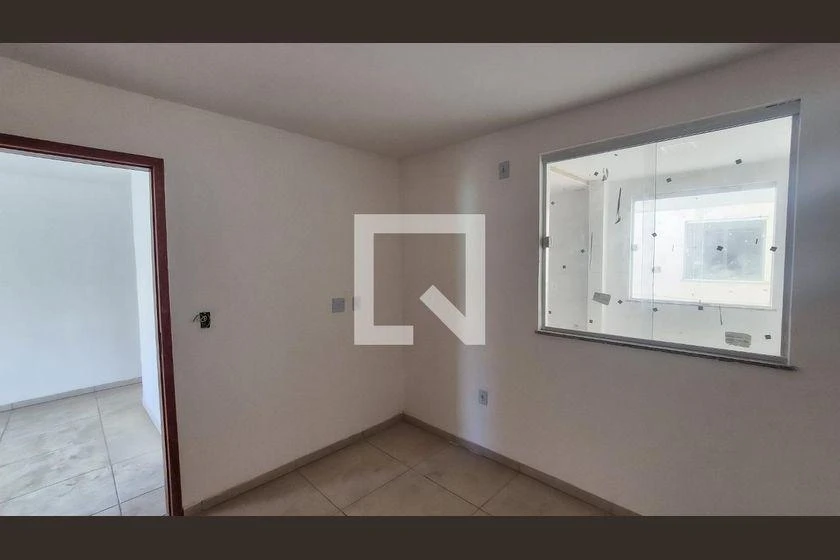 Apartamento de 2 quartos e 64 m² com varanda e churrasqueira — photo 37