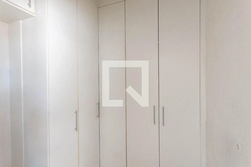 Квартира 90 м² з видом на гори та робочим місцем — photo 32