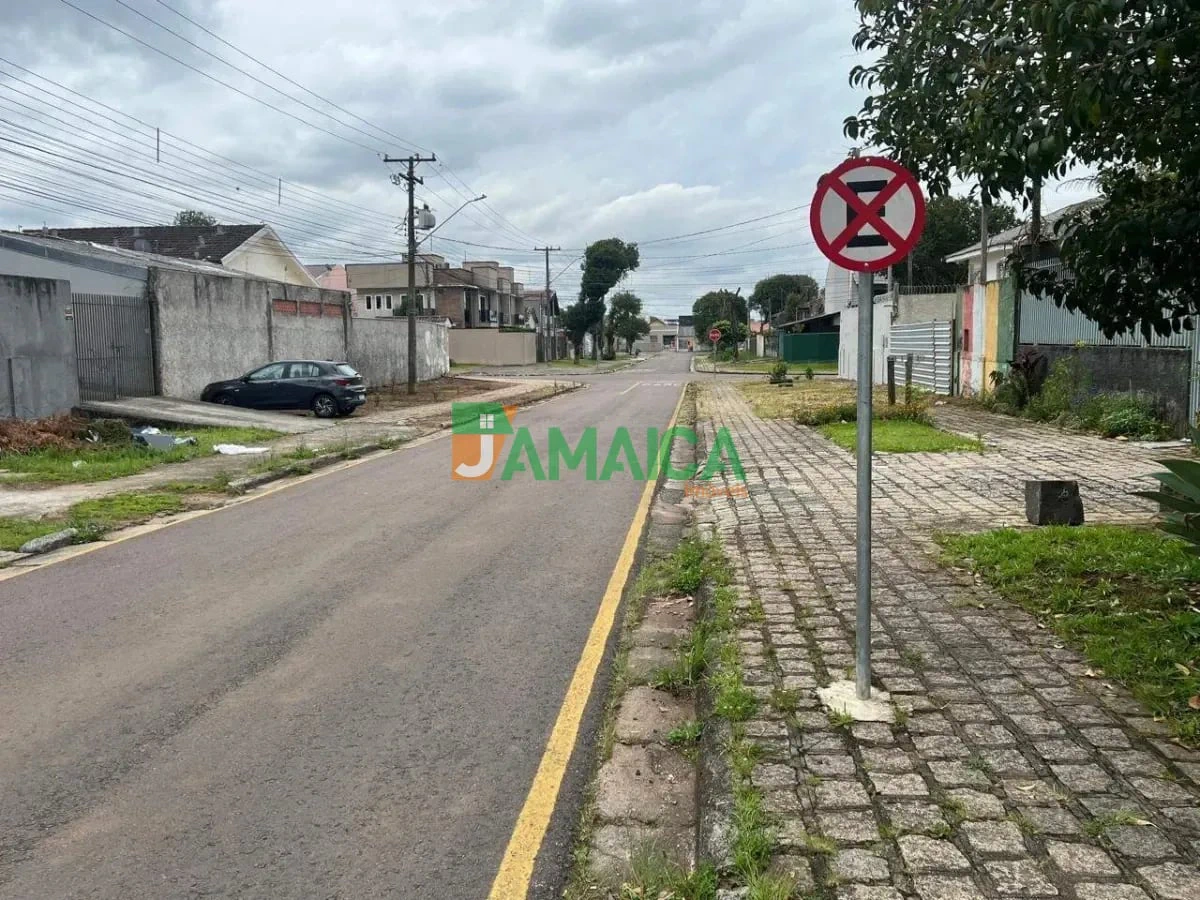 Casa, 80 m², com piso de madeira ou laminado — photo 16