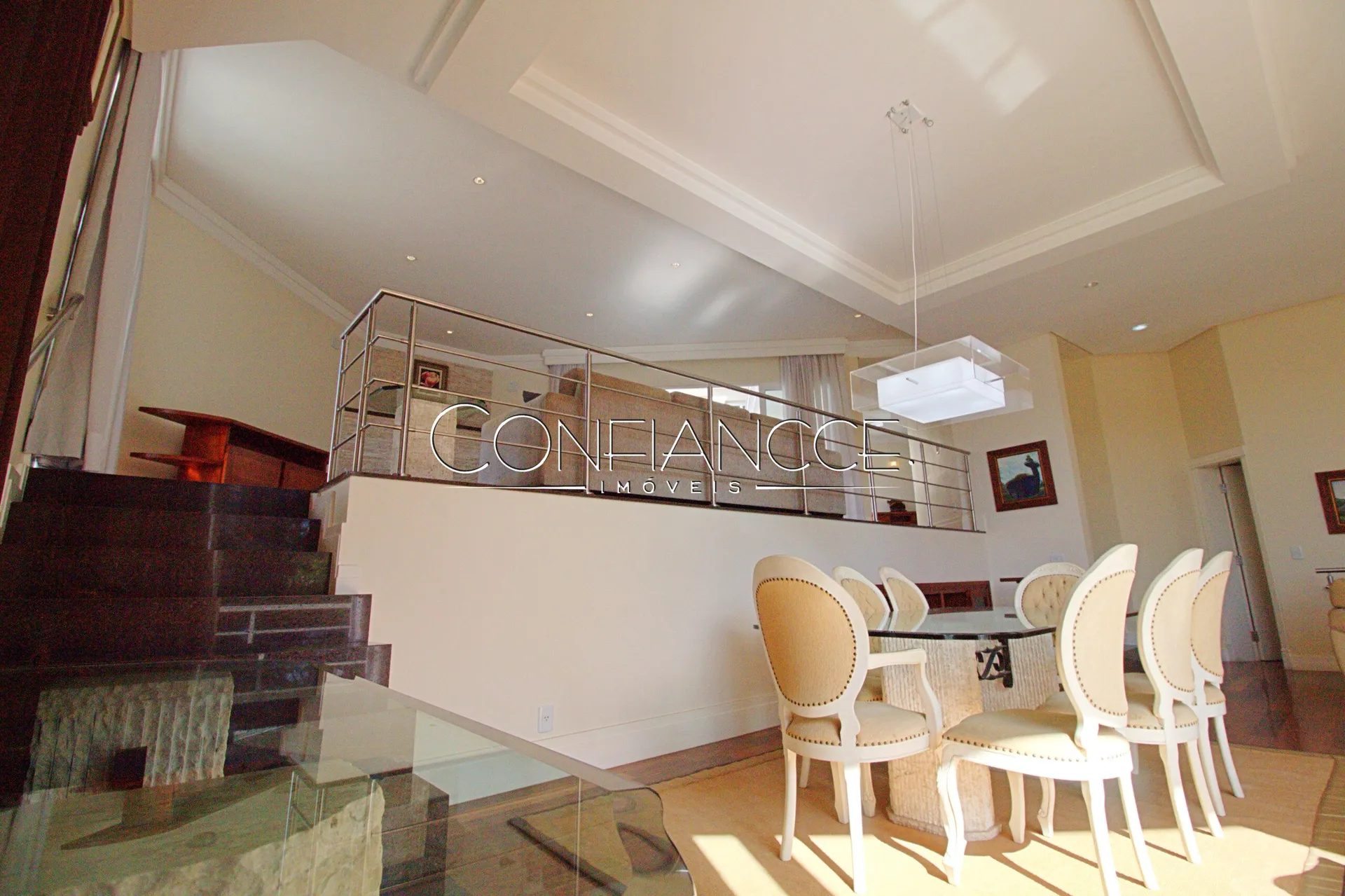 House with private garden and your own BBQ area — photo 4