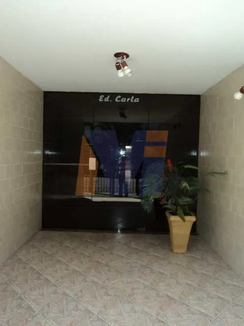 Apartamento de 2 dormitorios con 55 m² y 1 plaza — photo 9