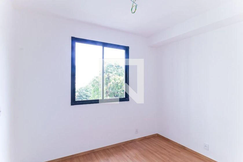 2-bedroom apartment with a grill on the balcony — photo 3