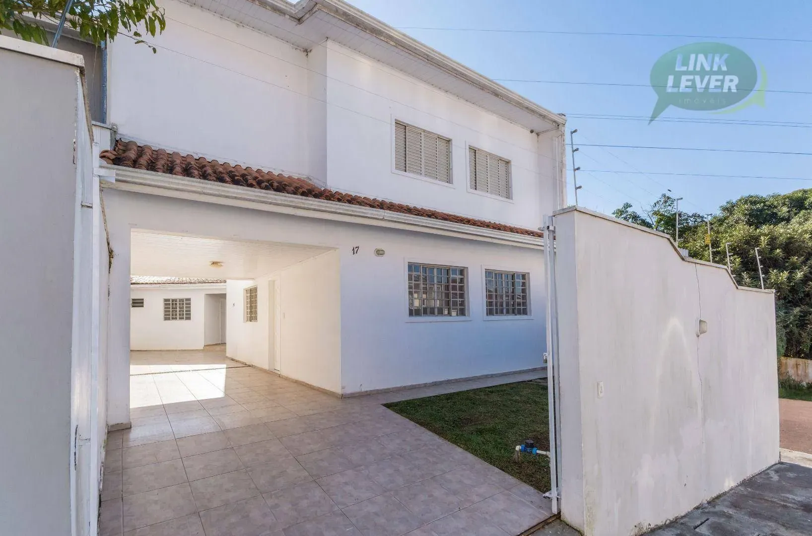 House, 114 m², with a garden — photo 6